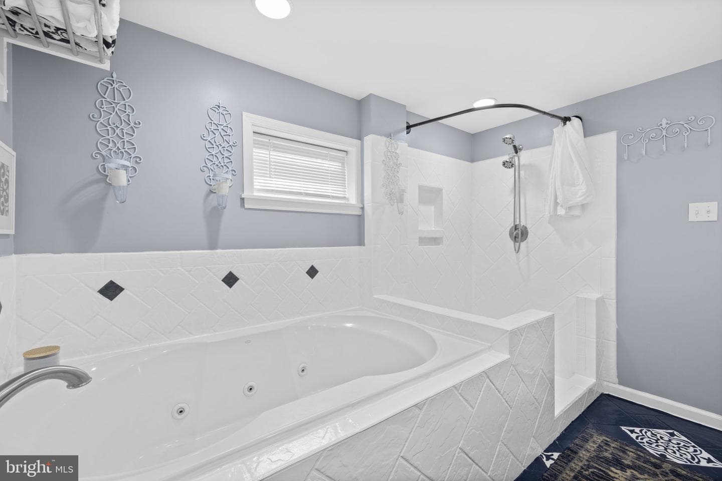 121 Cherokee Trail photo 42