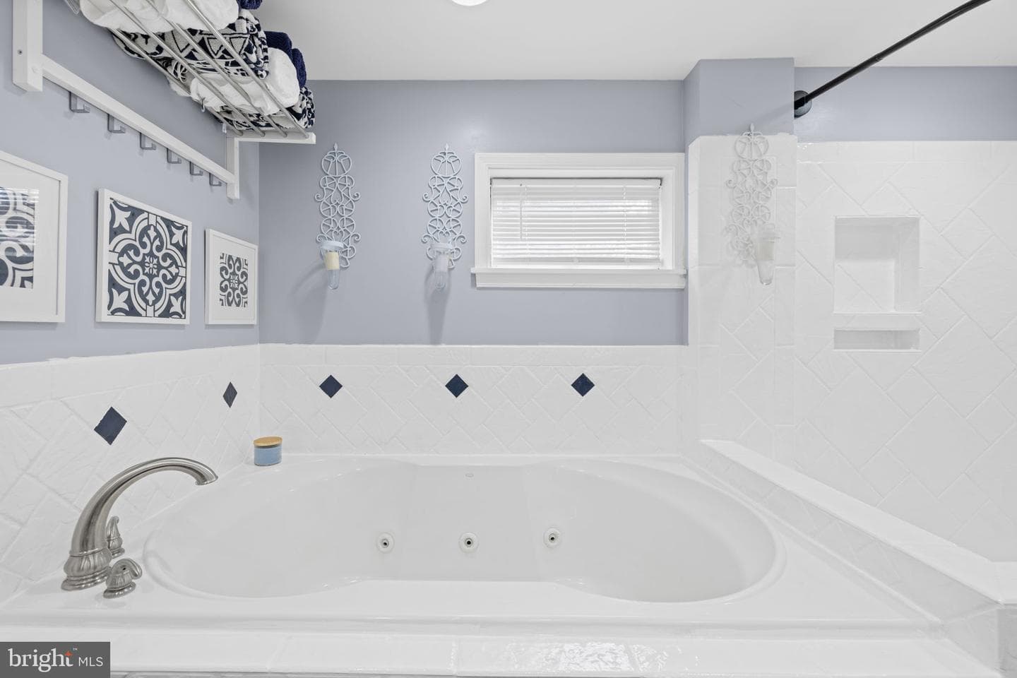 121 Cherokee Trail photo 43