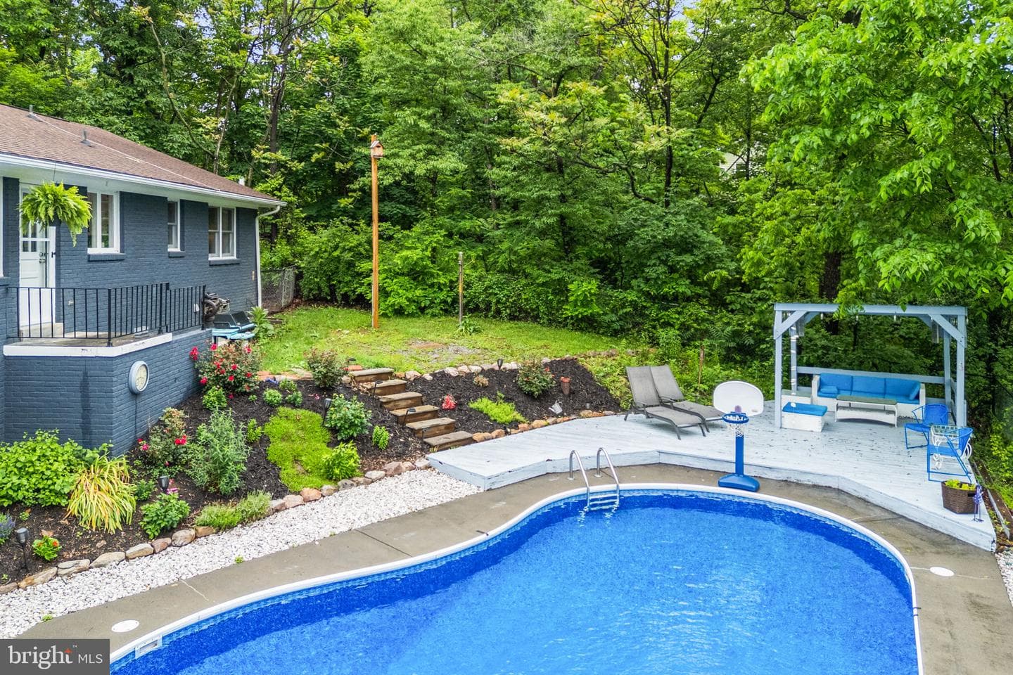121 Cherokee Trail photo 46