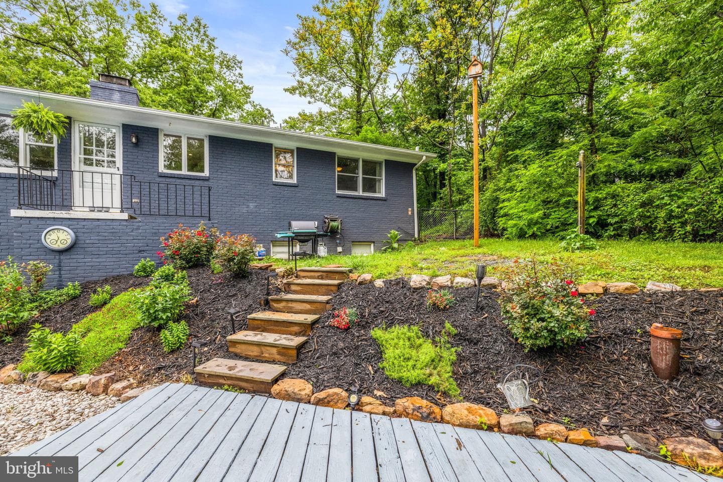 121 Cherokee Trail photo 48