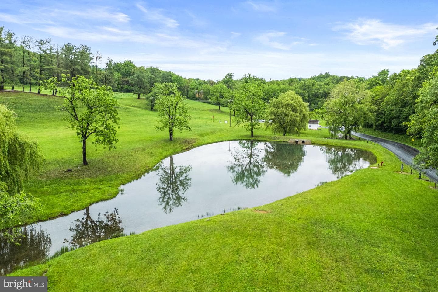 121 Cherokee Trail photo 63