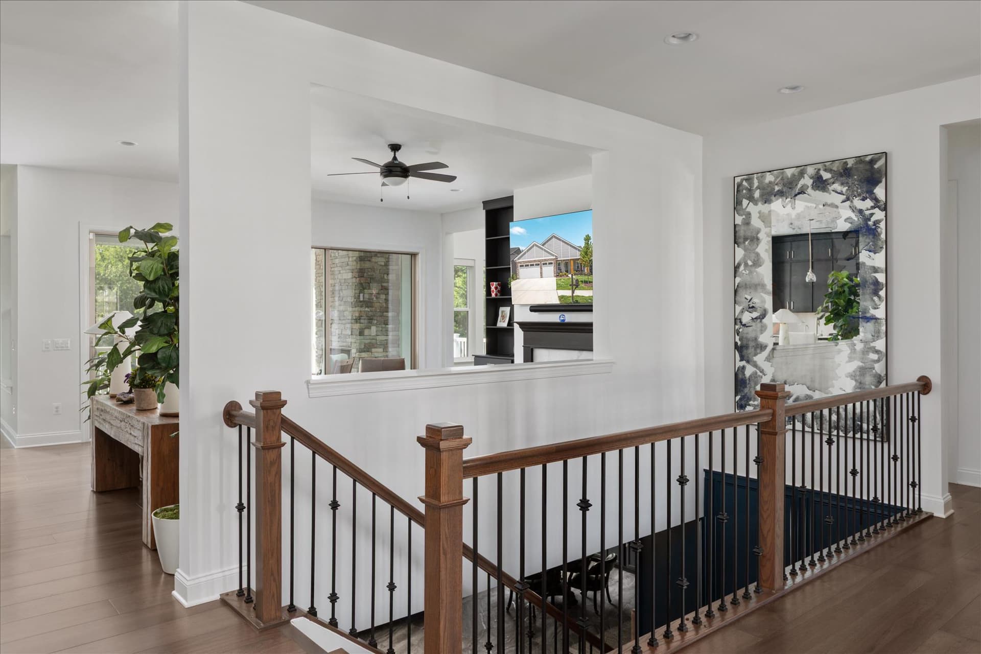124 Nandina Place photo 10