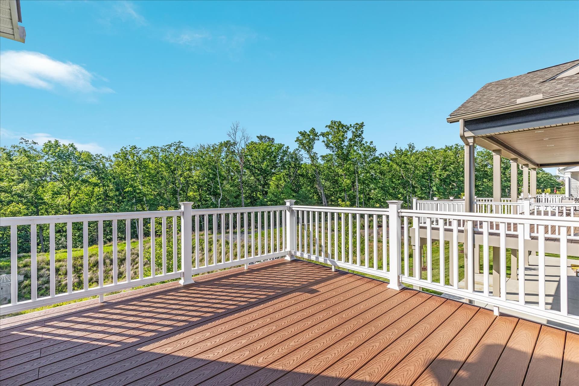 124 Nandina Place photo 32
