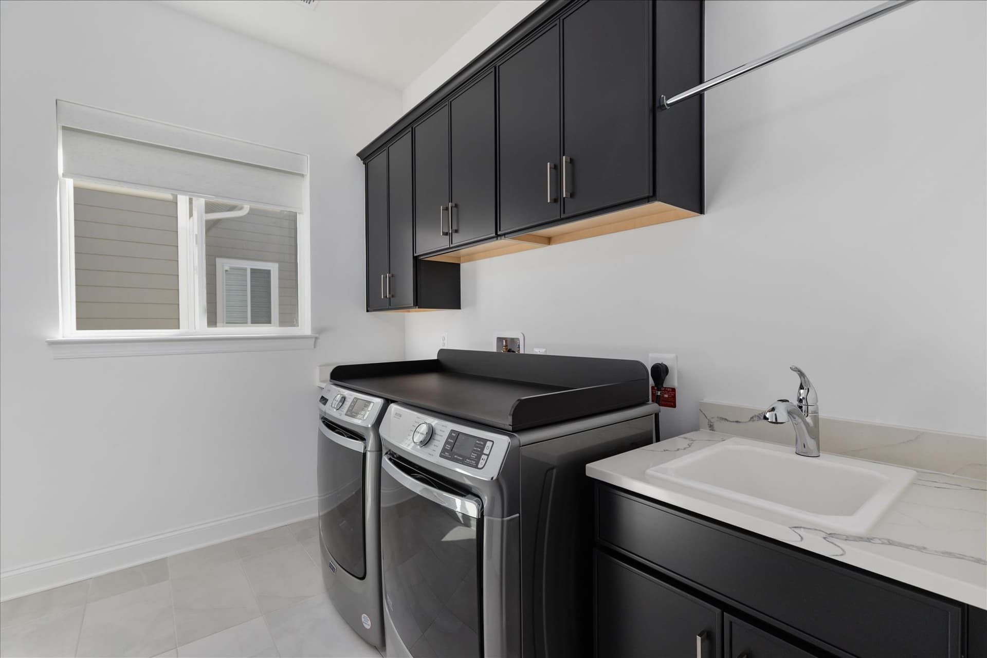 124 Nandina Place photo 33
