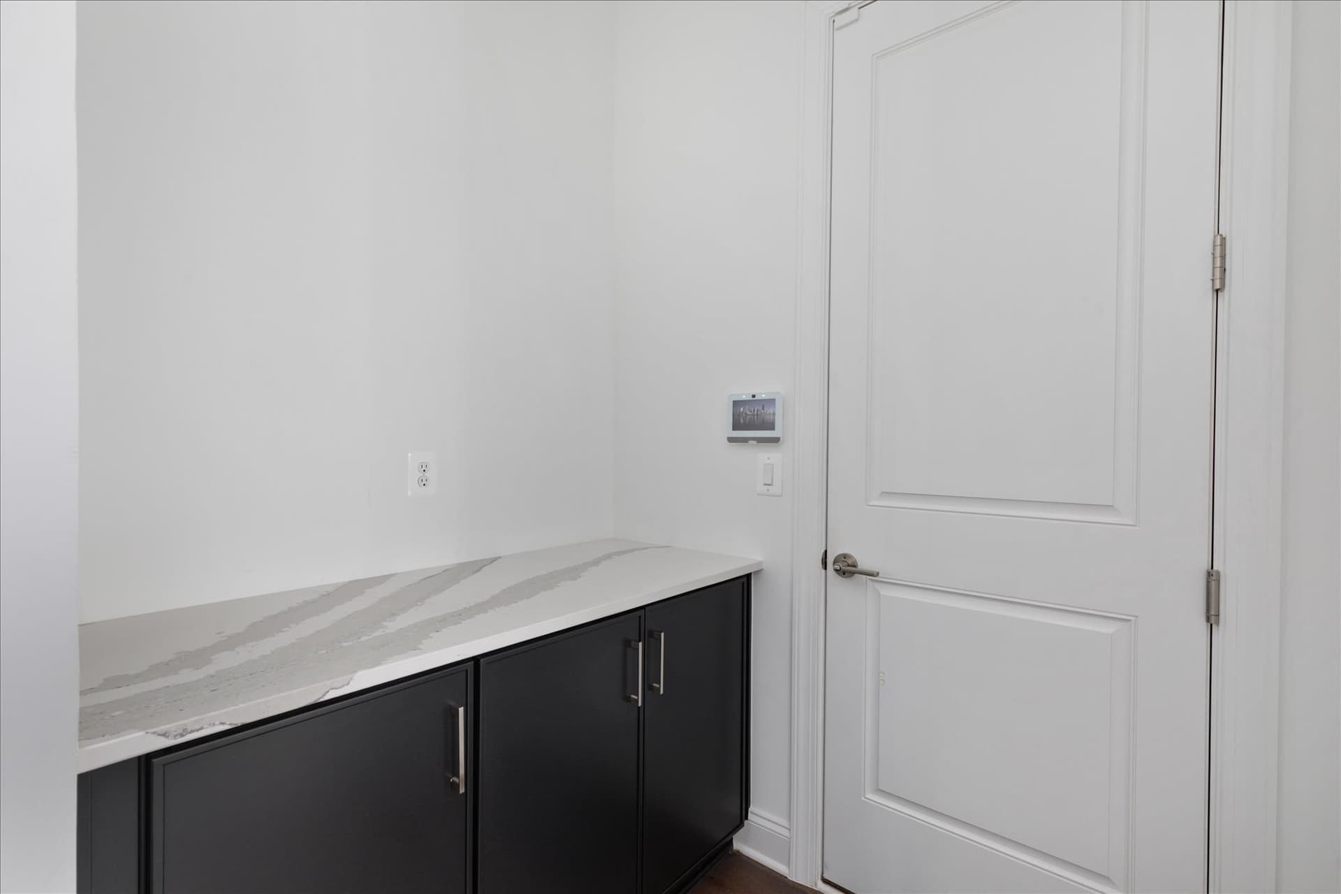 124 Nandina Place photo 34