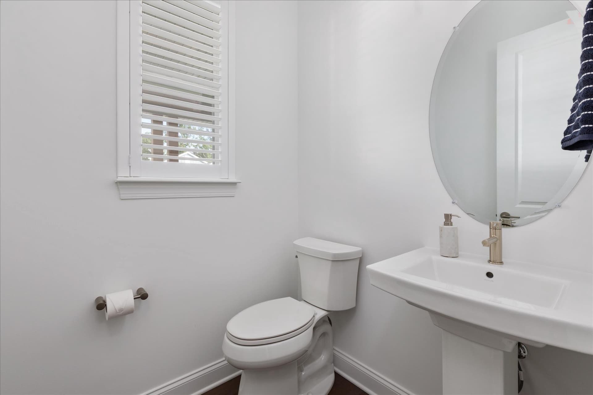 124 Nandina Place photo 36