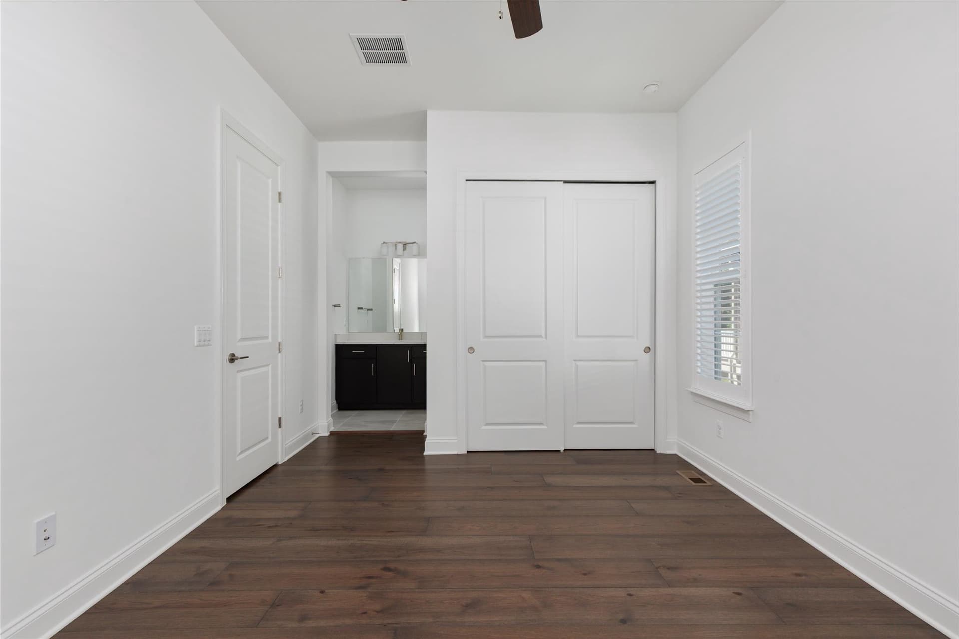 124 Nandina Place photo 38