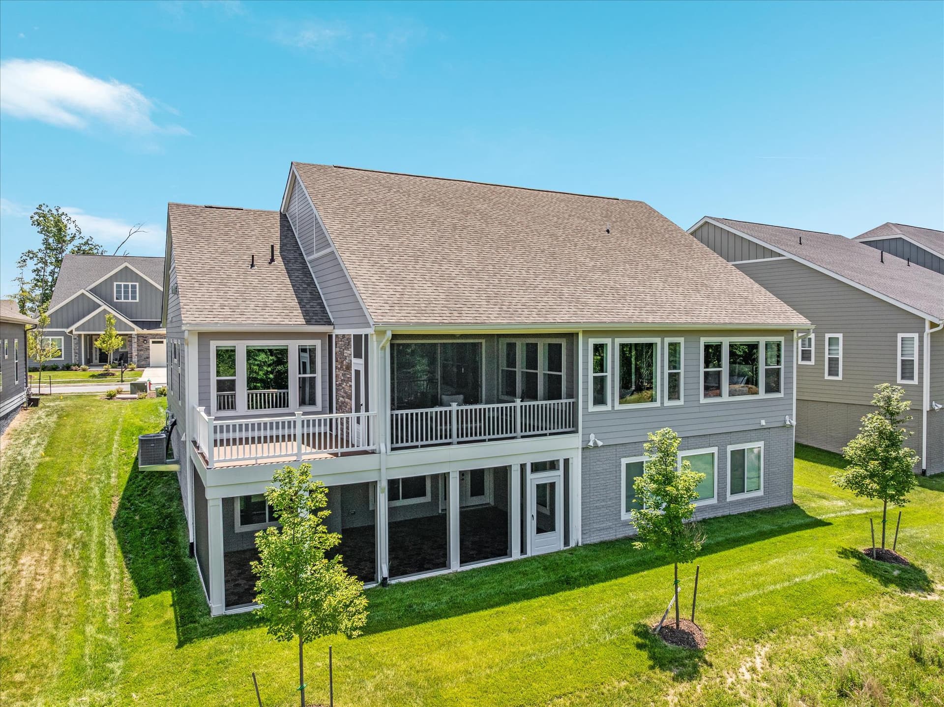 124 Nandina Place photo 4