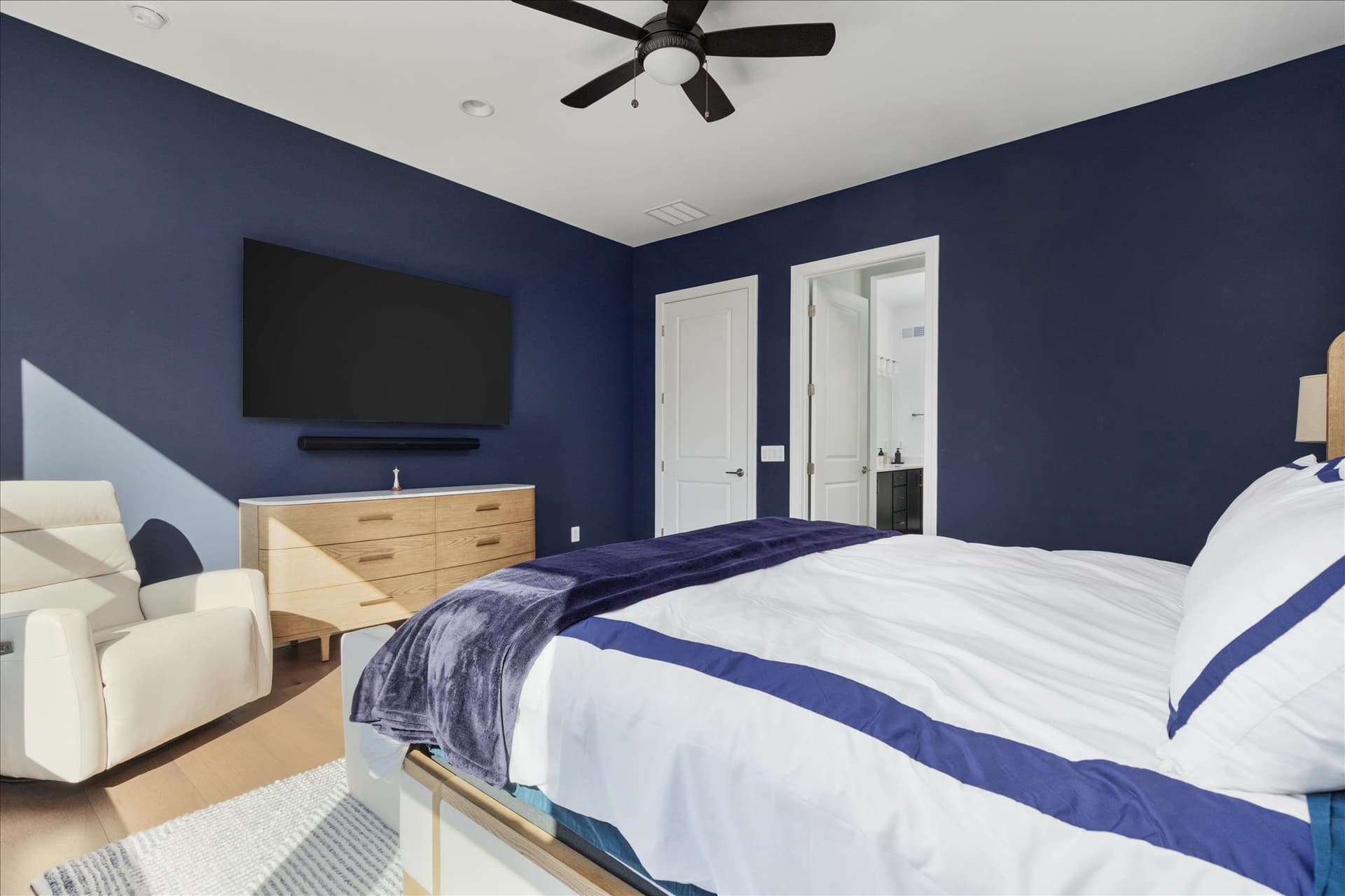 124 Nandina Place photo 42