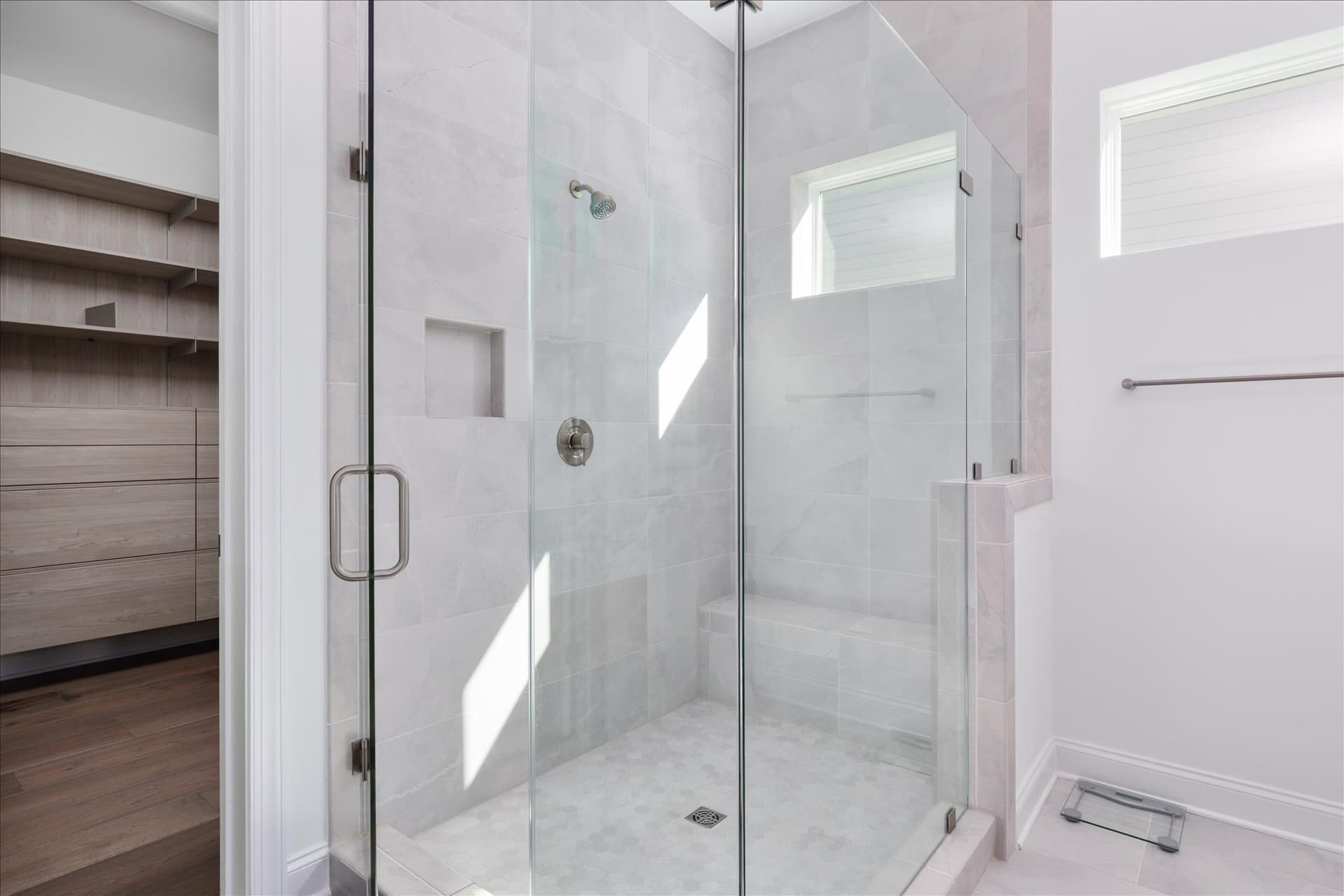 124 Nandina Place photo 45