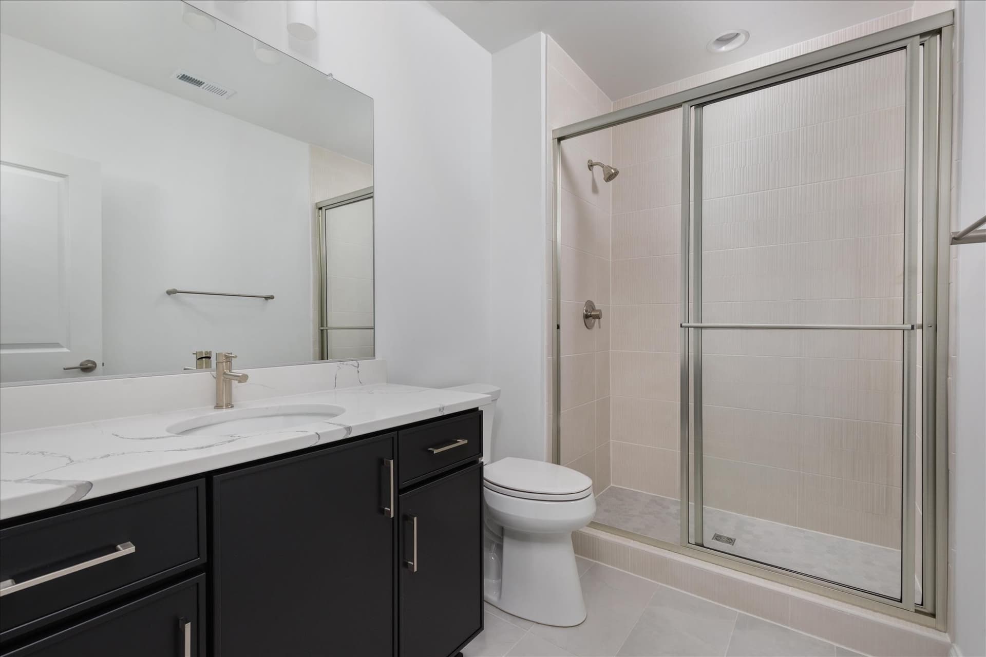 124 Nandina Place photo 59