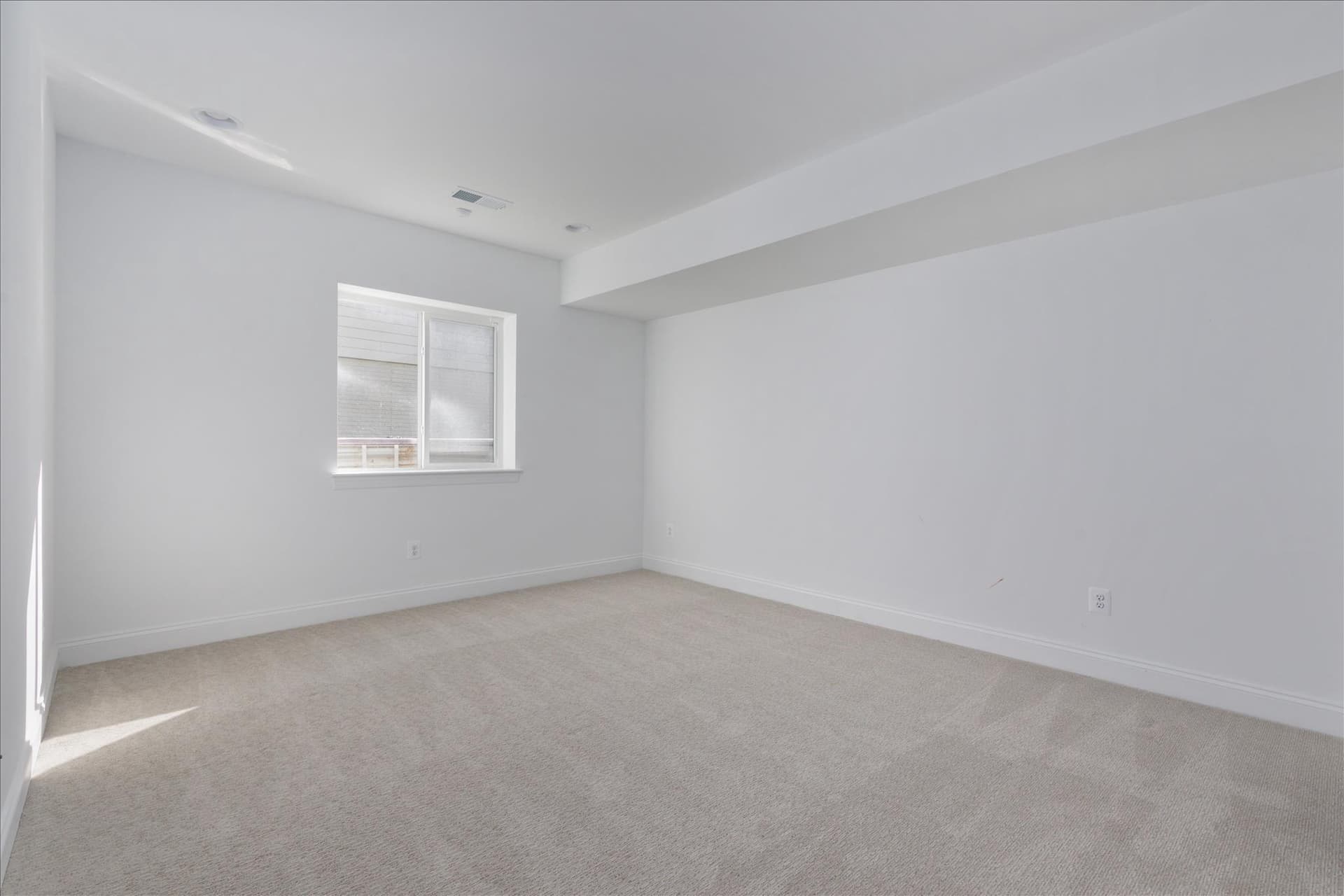 124 Nandina Place photo 60