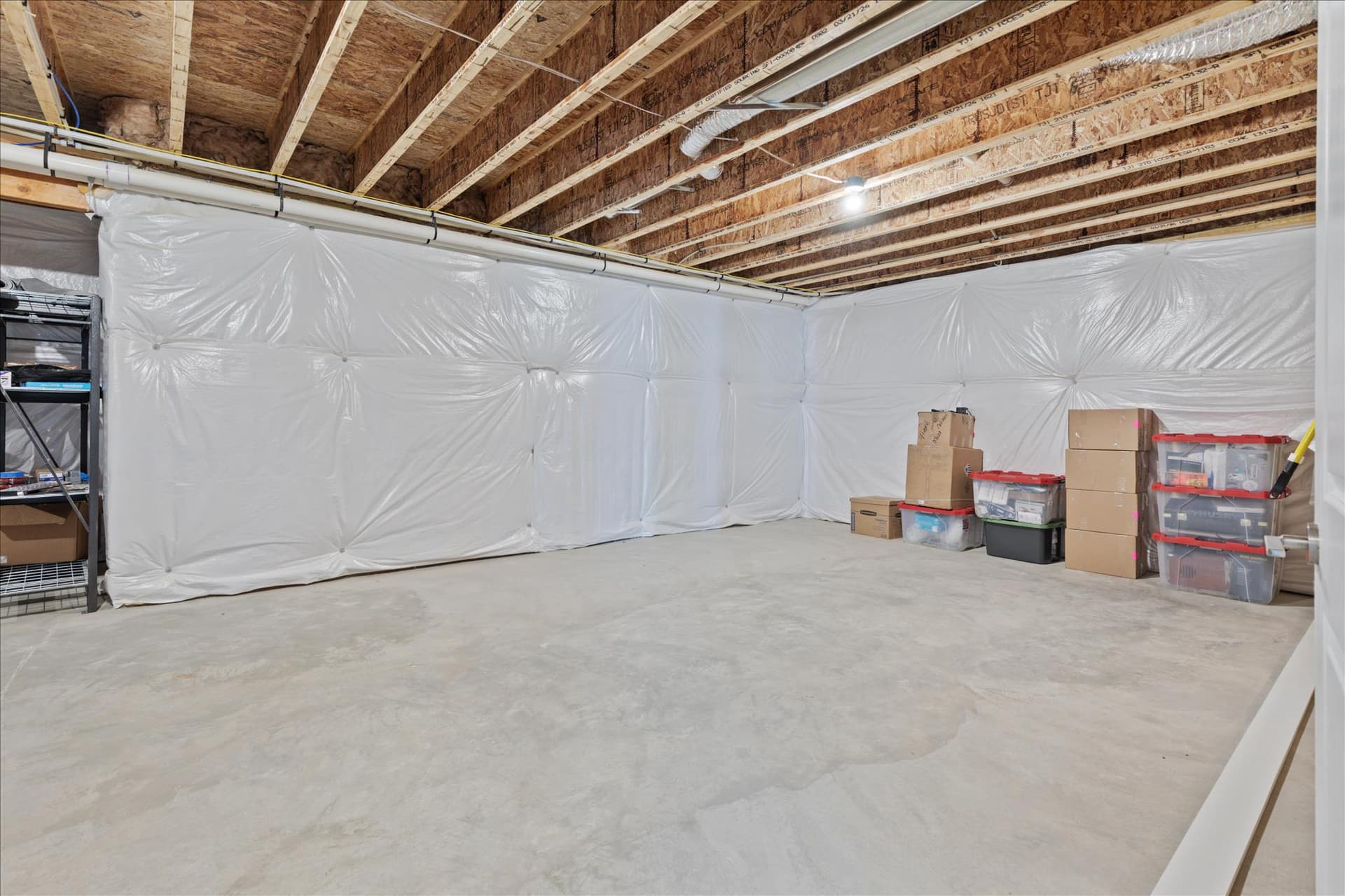 124 Nandina Place photo 61