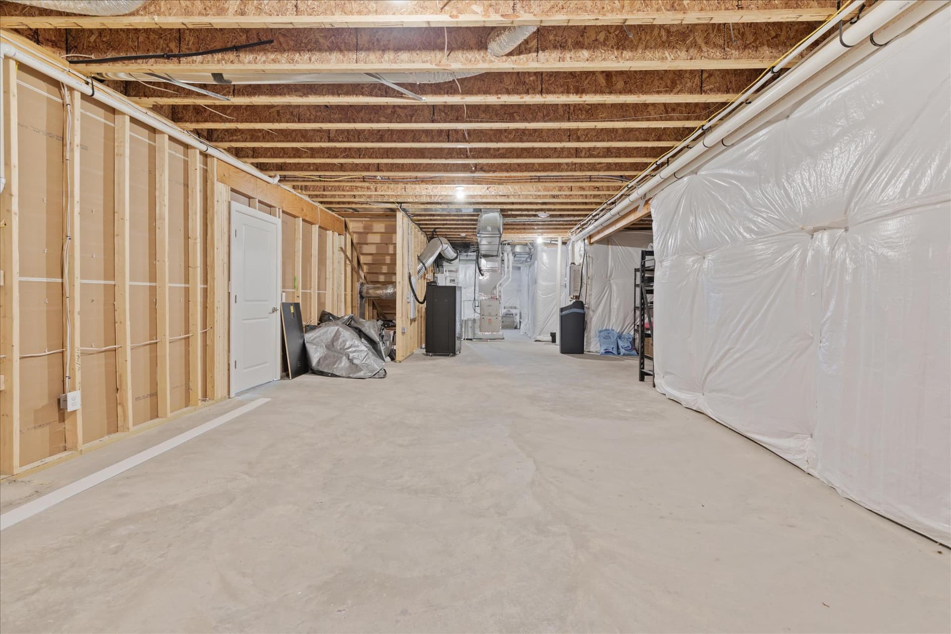 124 Nandina Place photo 62