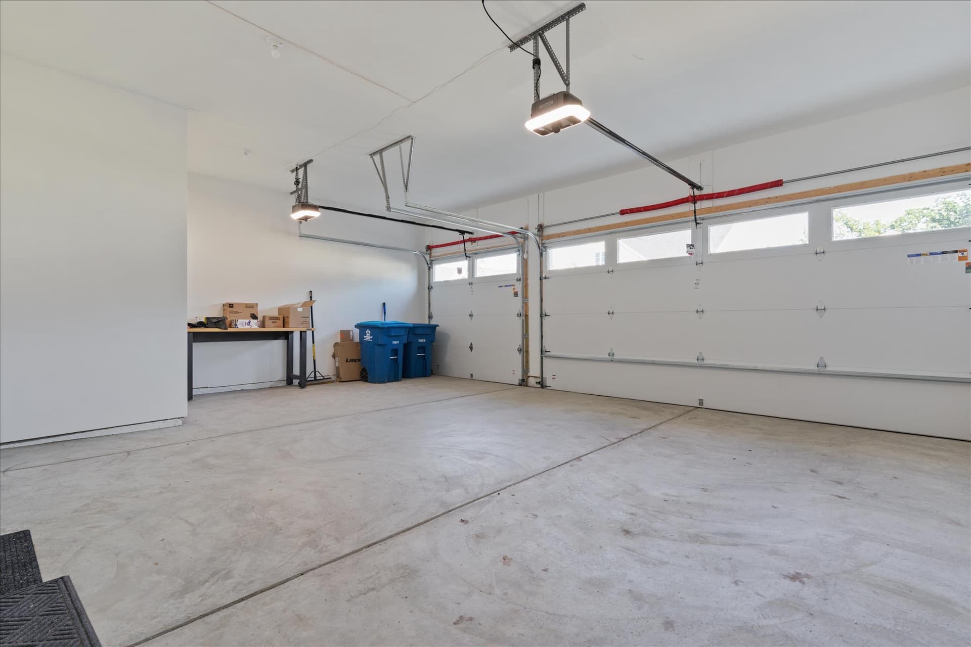124 Nandina Place photo 66
