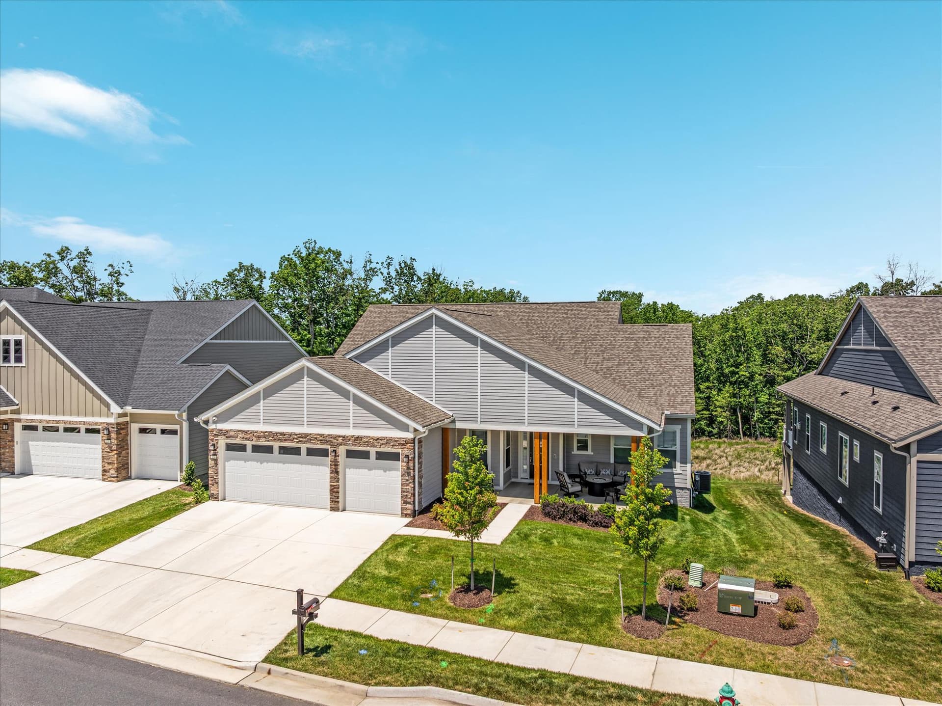 124 Nandina Place photo 68