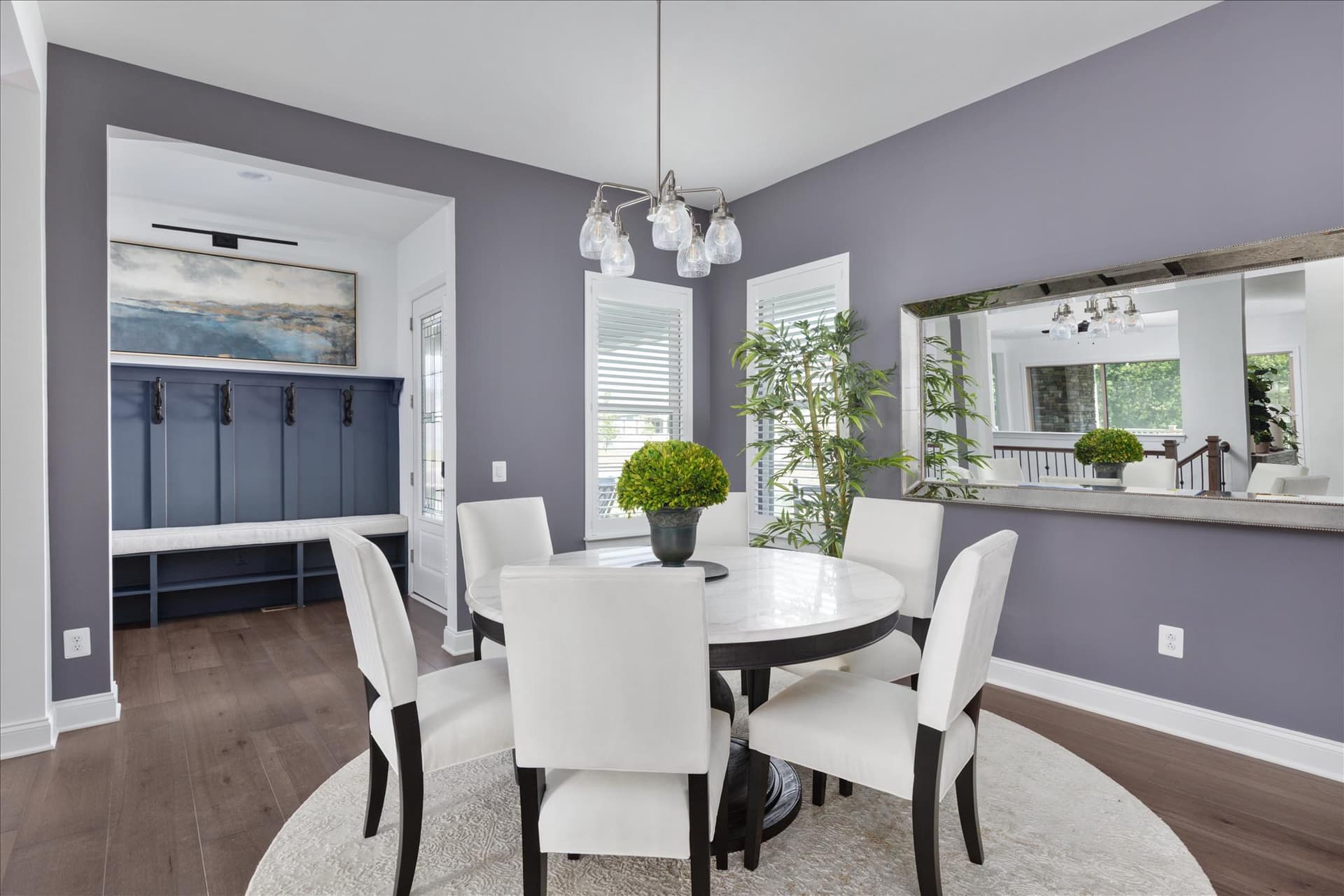 124 Nandina Place photo 7