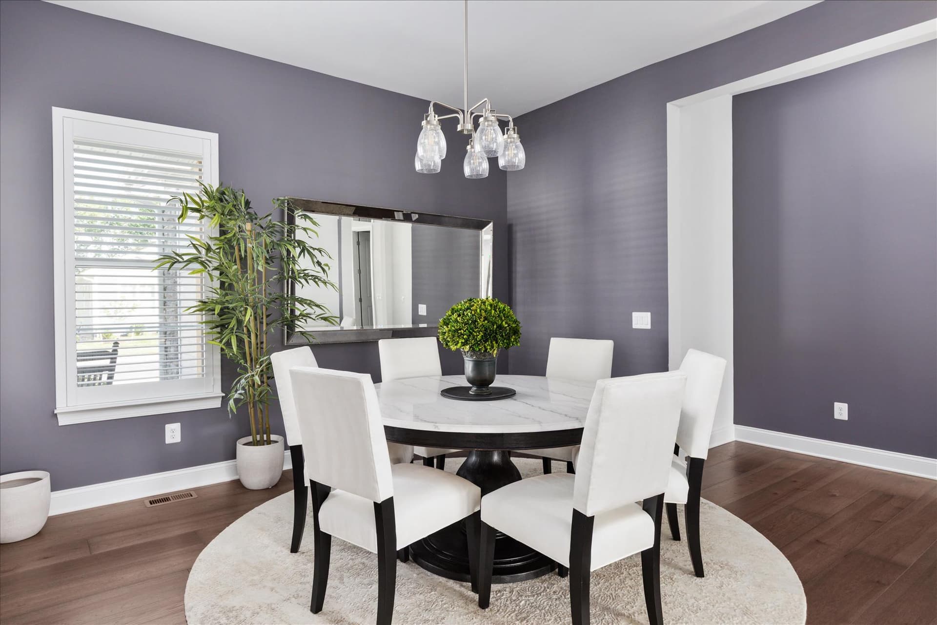 124 Nandina Place photo 8