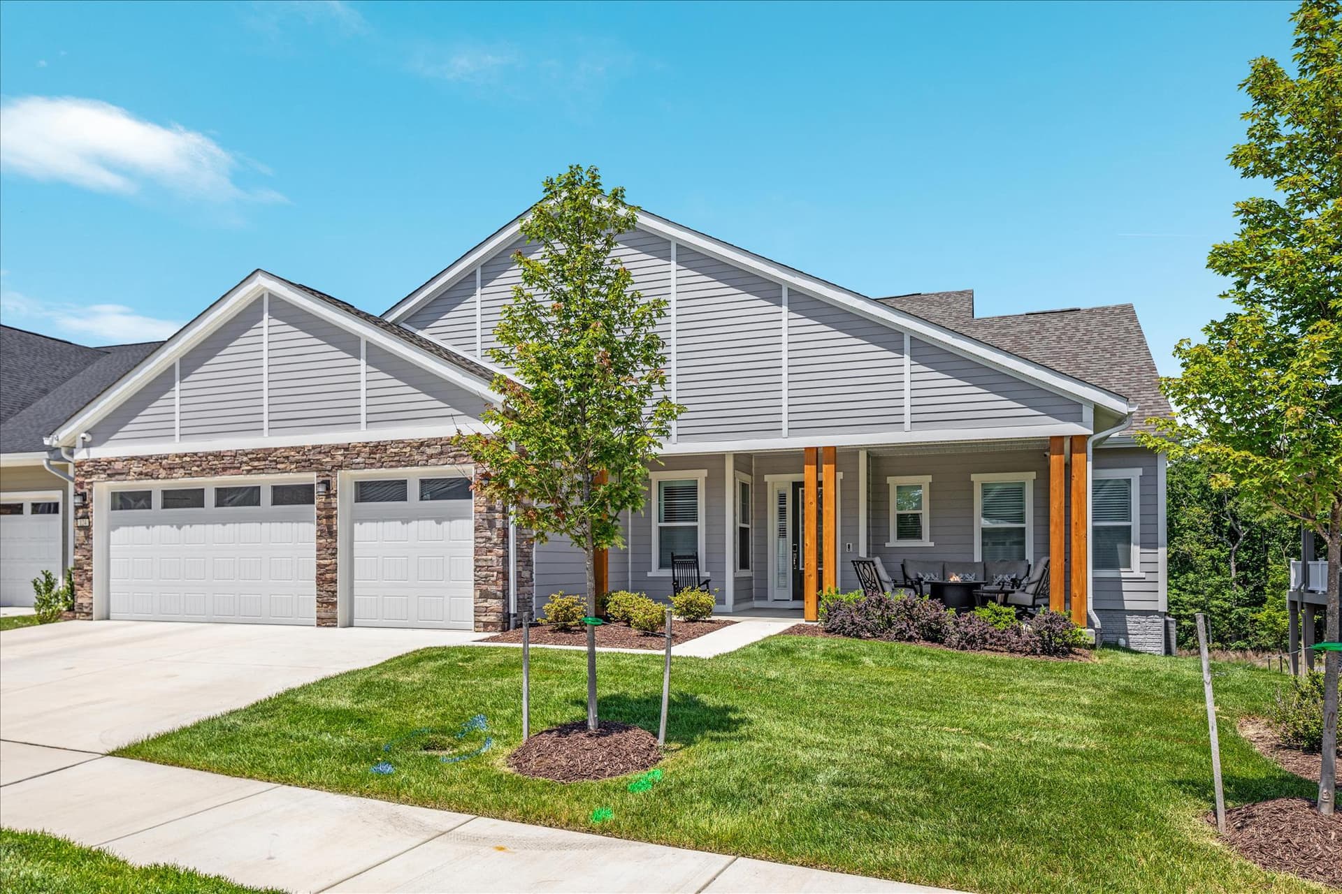 124 Nandina Place photo 81
