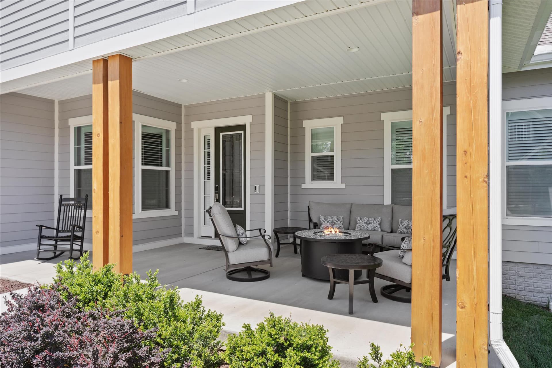 124 Nandina Place photo 82