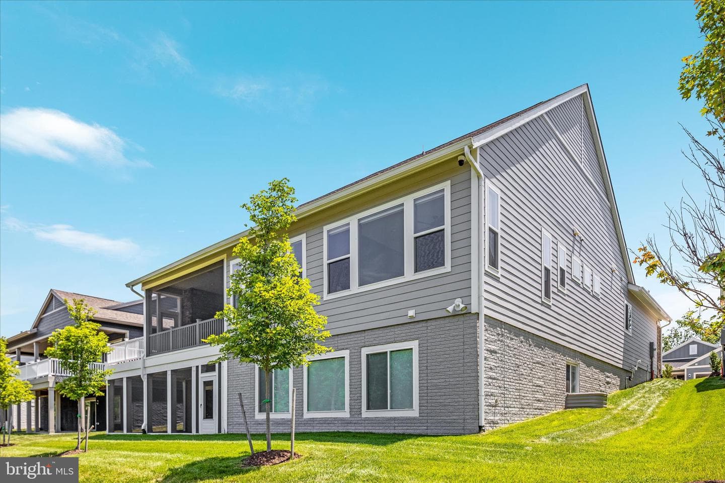 124 Nandina Place photo 84
