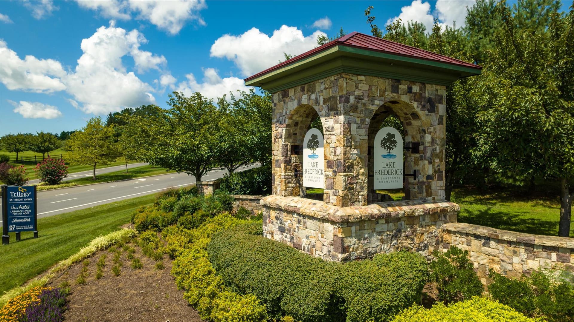 124 Nandina Place photo 85