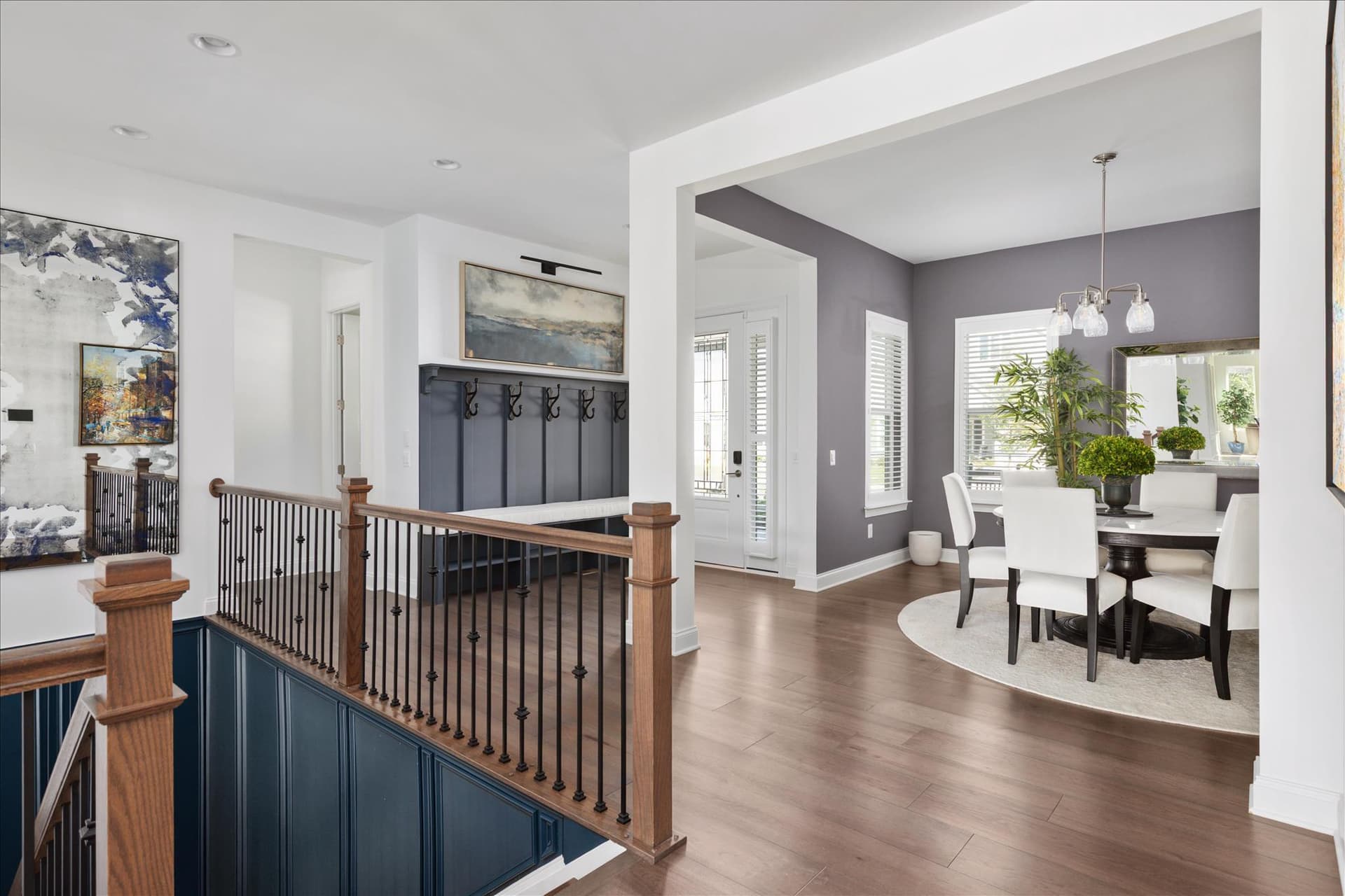 124 Nandina Place photo 9