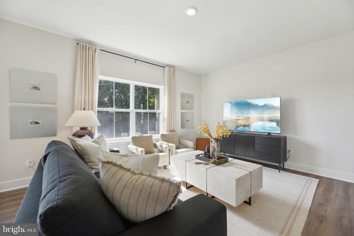 124 Bookers Crest Drive photo 4