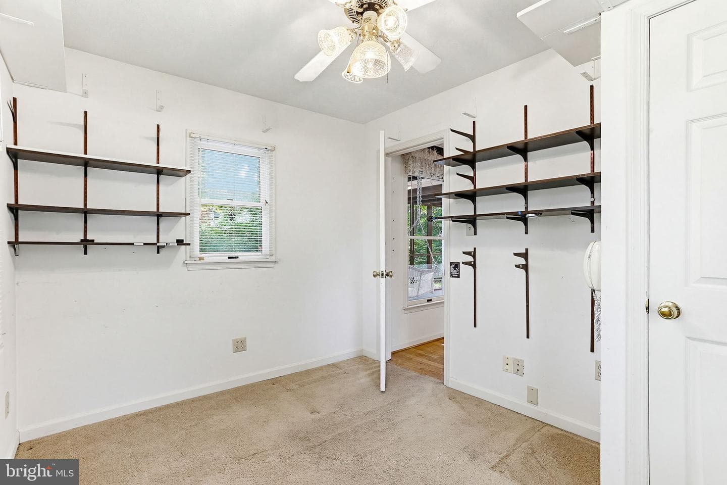 139 Bell Haven Circle photo 10