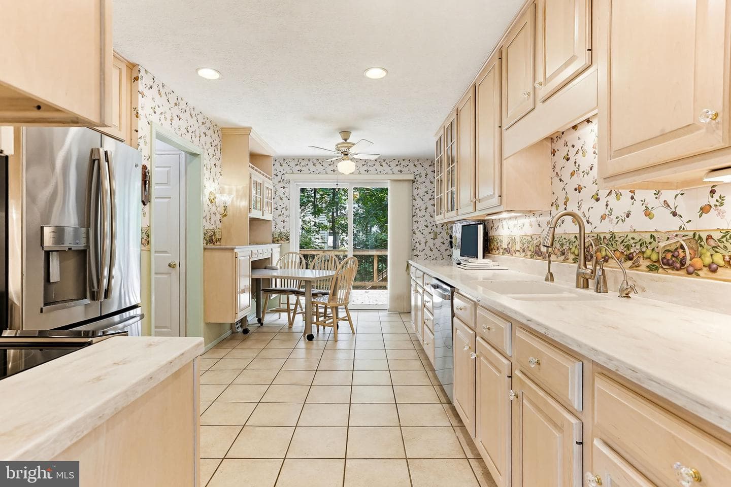 139 Bell Haven Circle photo 13