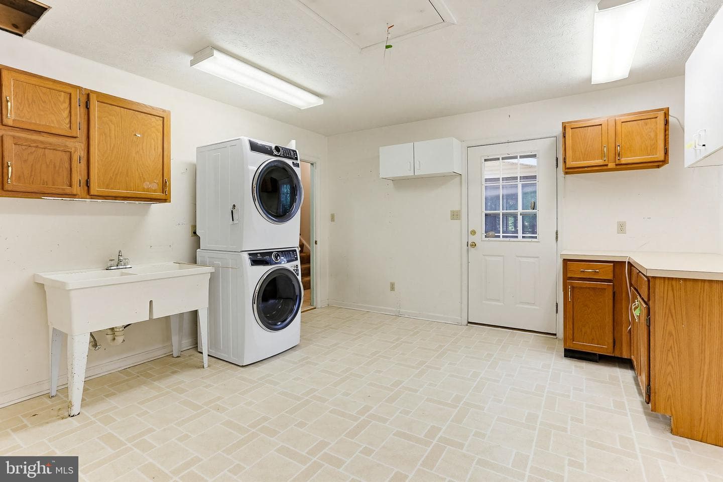139 Bell Haven Circle photo 19