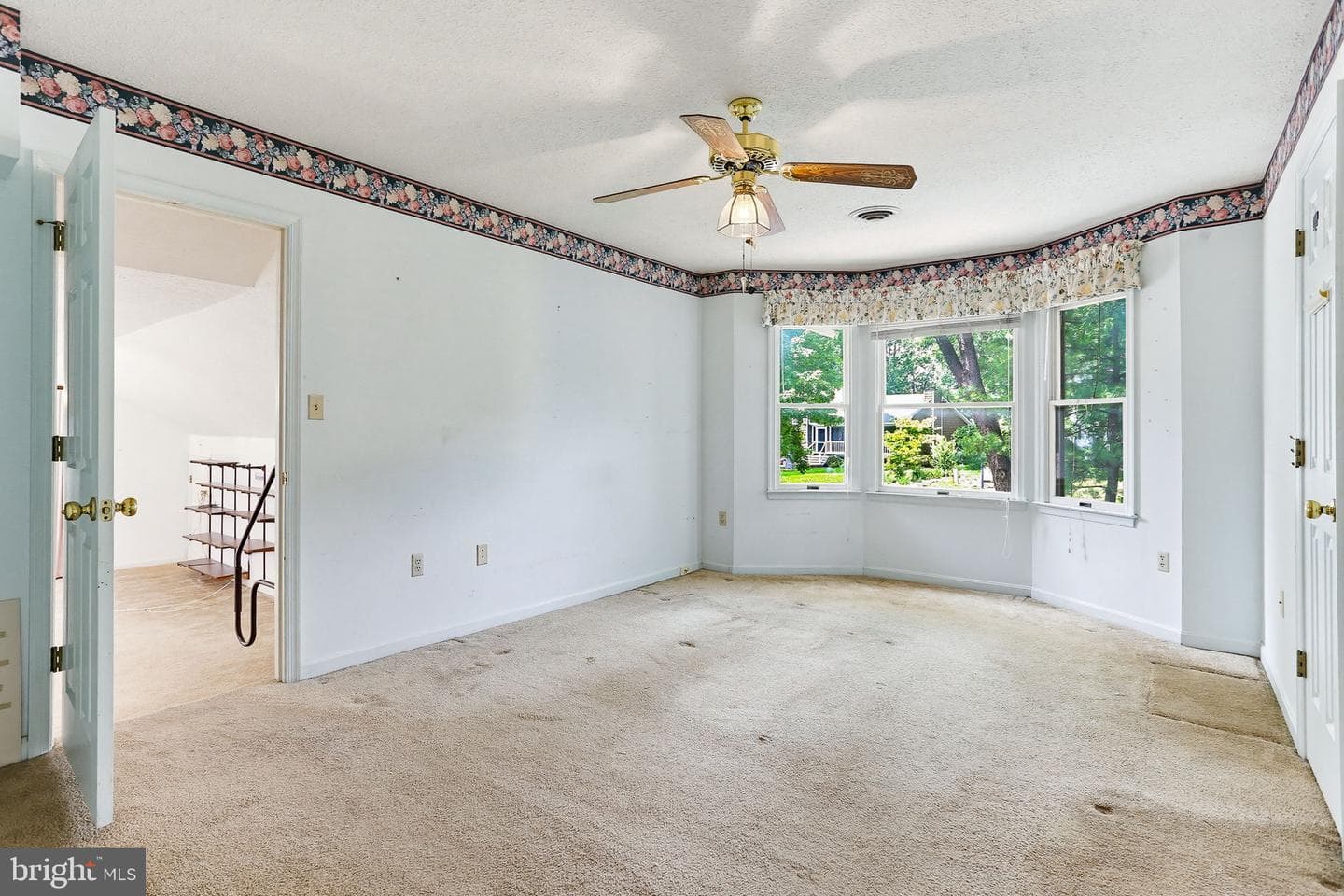 139 Bell Haven Circle photo 21