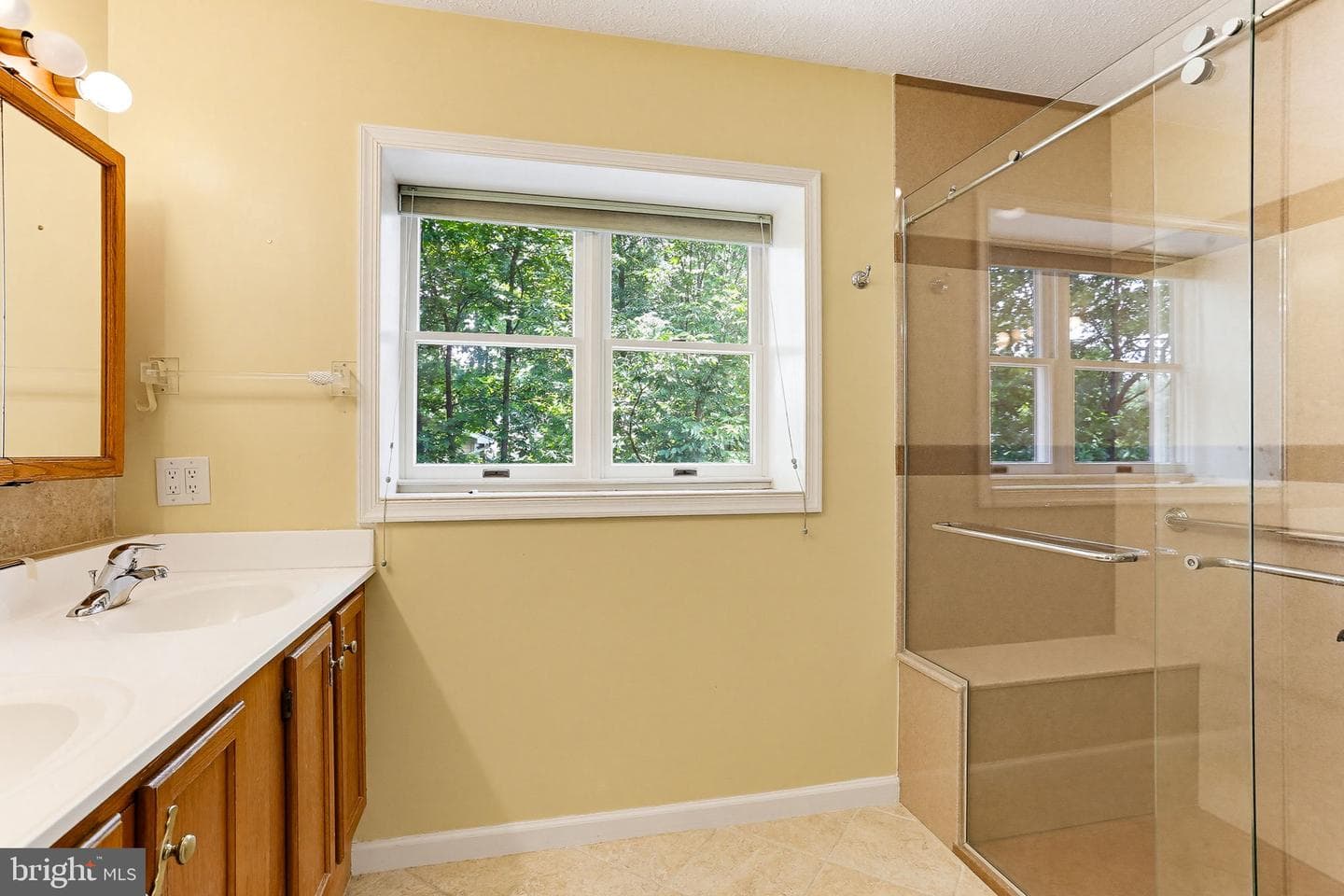 139 Bell Haven Circle photo 24