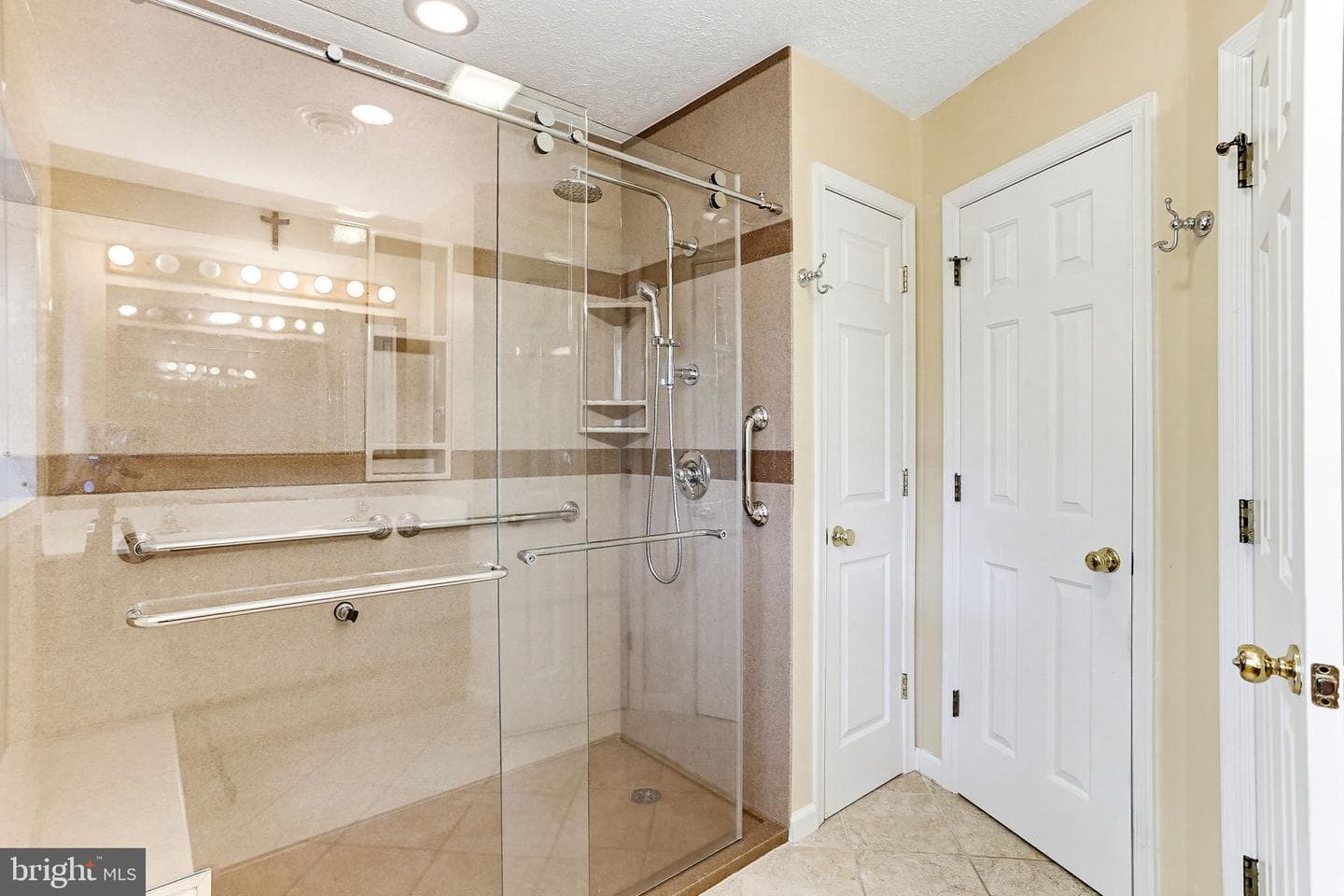 139 Bell Haven Circle photo 25