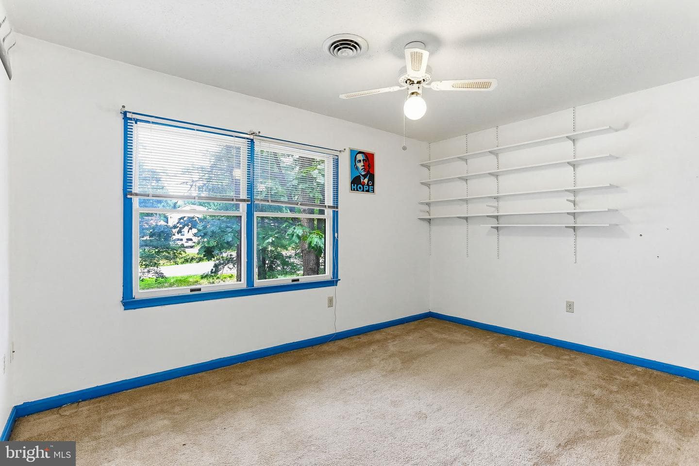 139 Bell Haven Circle photo 30