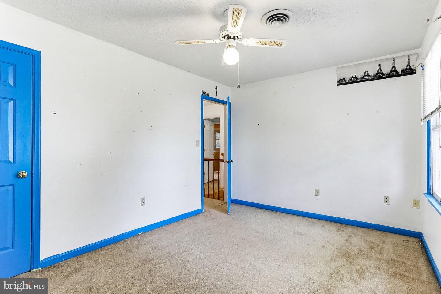 139 Bell Haven Circle photo 31