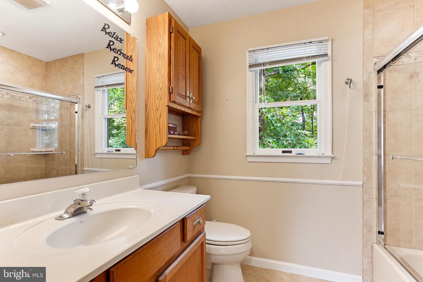 139 Bell Haven Circle photo 32