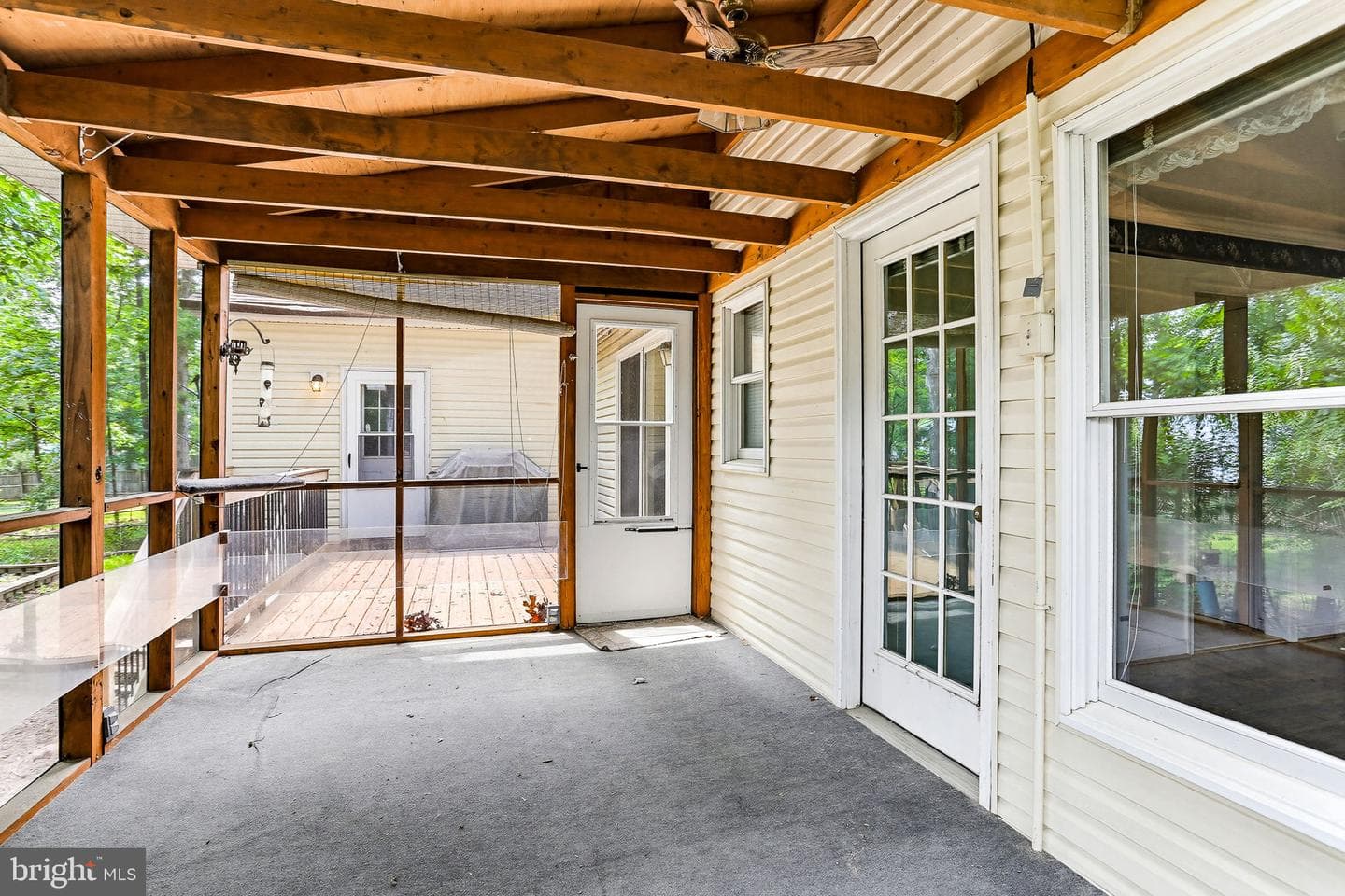 139 Bell Haven Circle photo 36