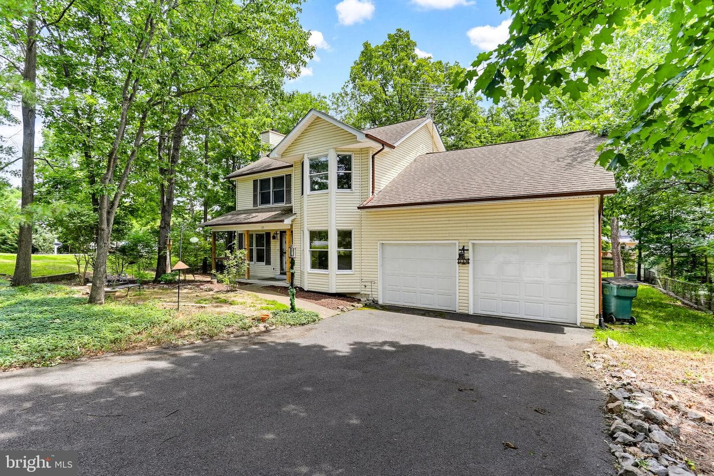 139 Bell Haven Circle photo 4