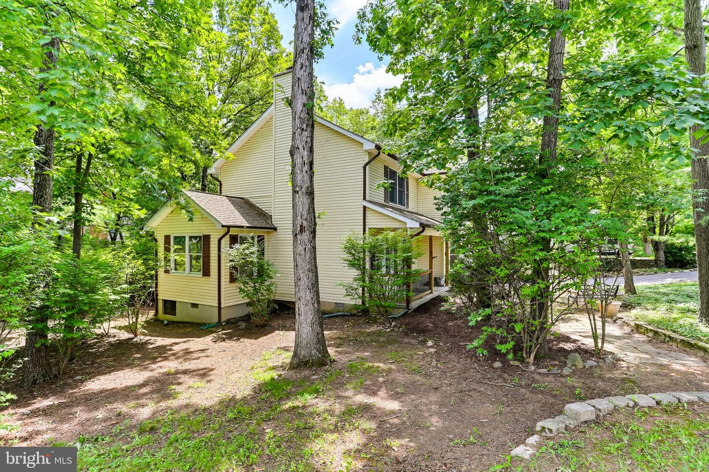 139 Bell Haven Circle photo 41