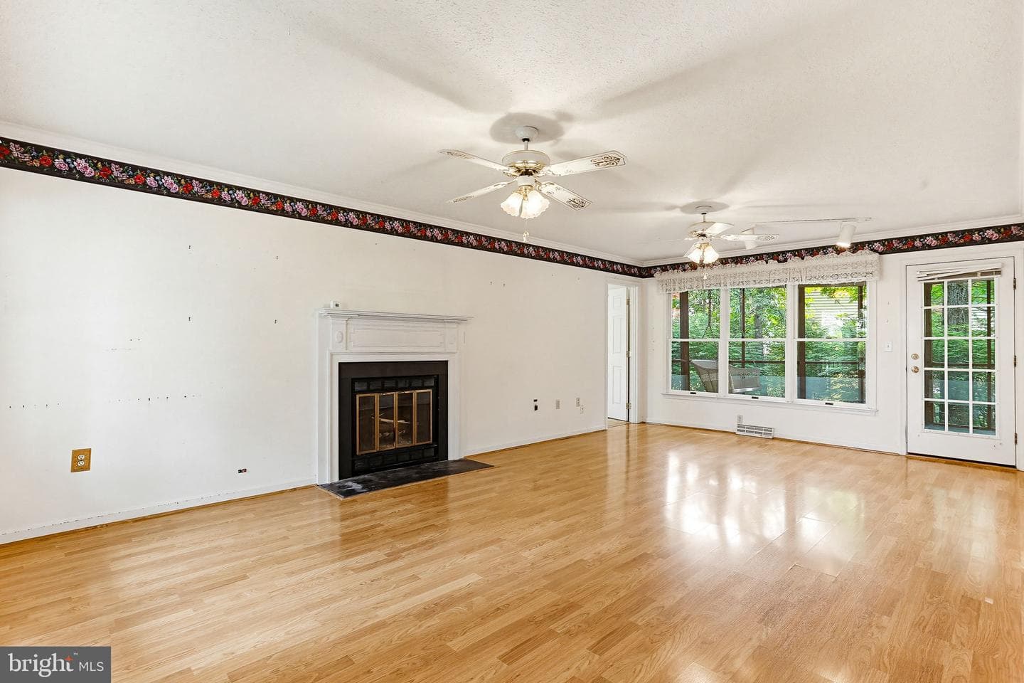 139 Bell Haven Circle photo 5