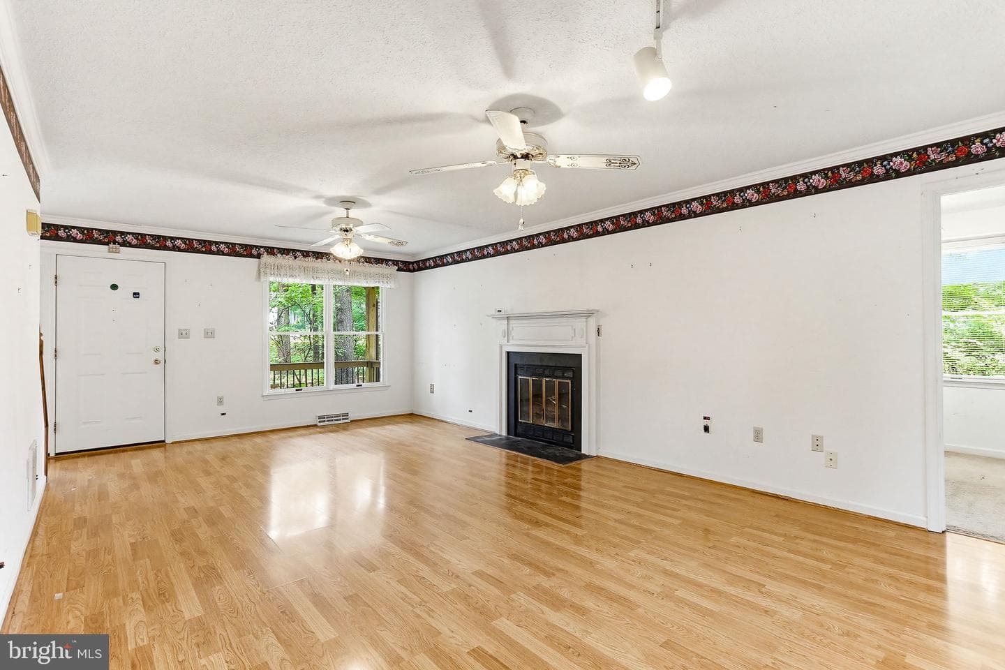 139 Bell Haven Circle photo 8