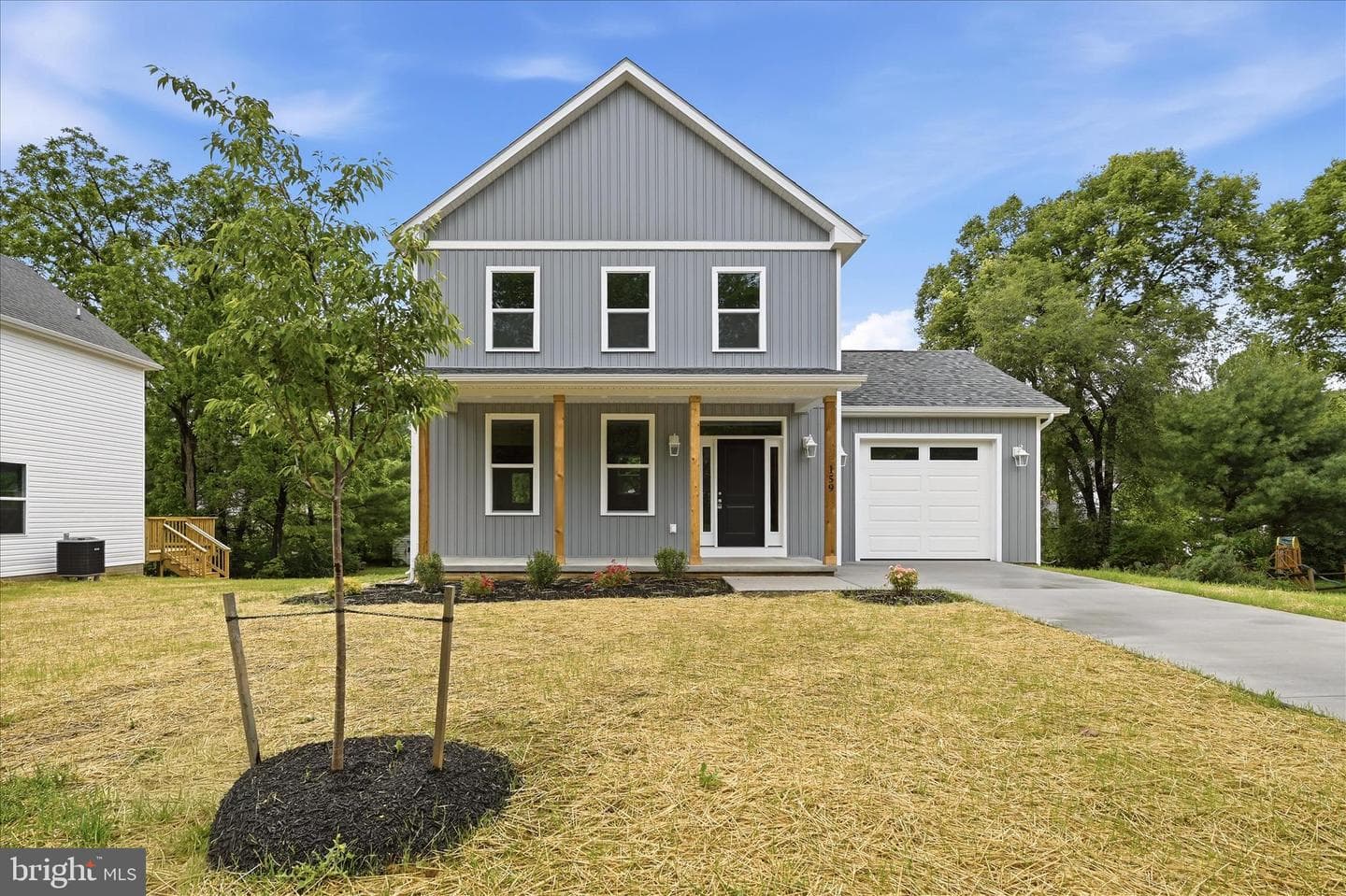 159 Lauck Dr, Winchester