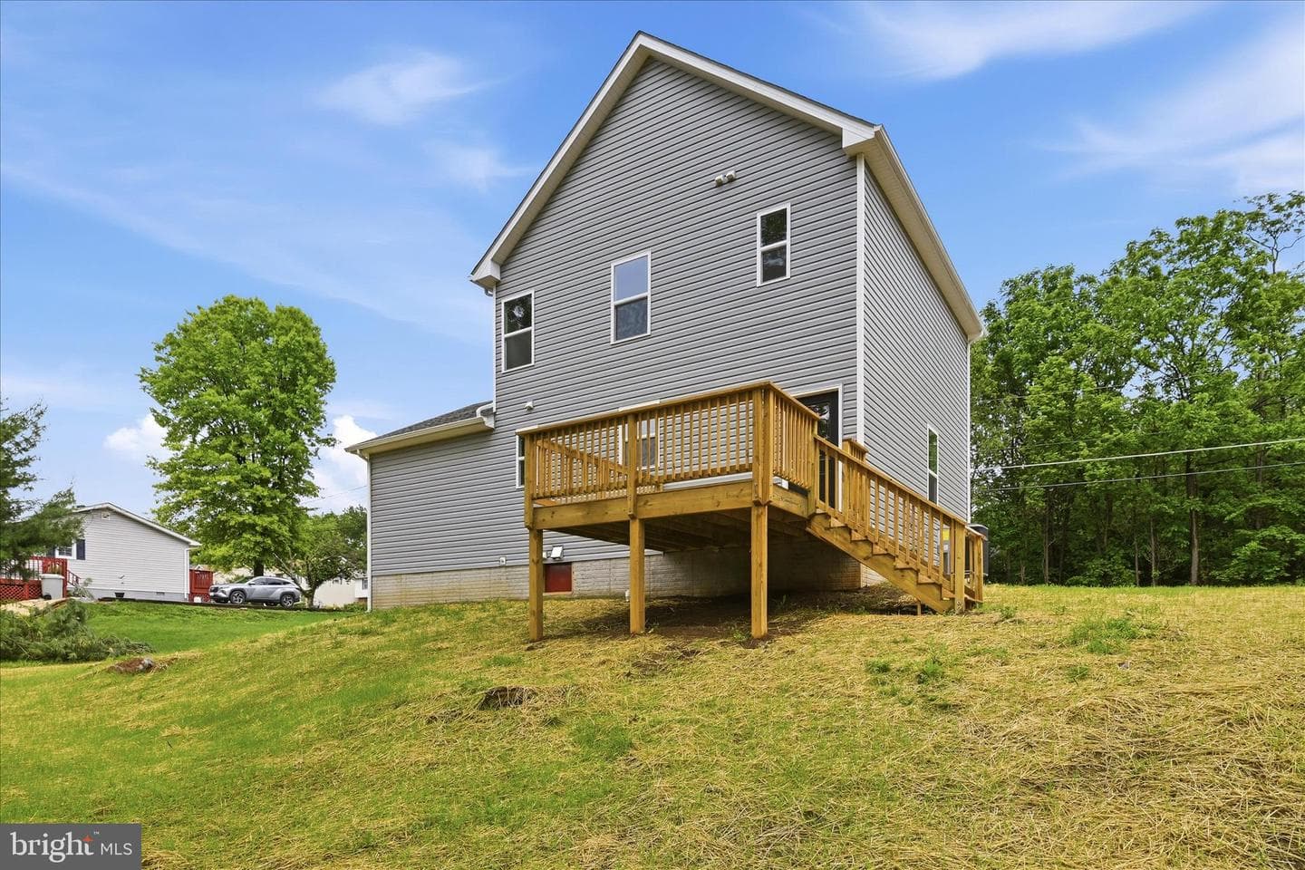 159 Lauck Dr photo 36