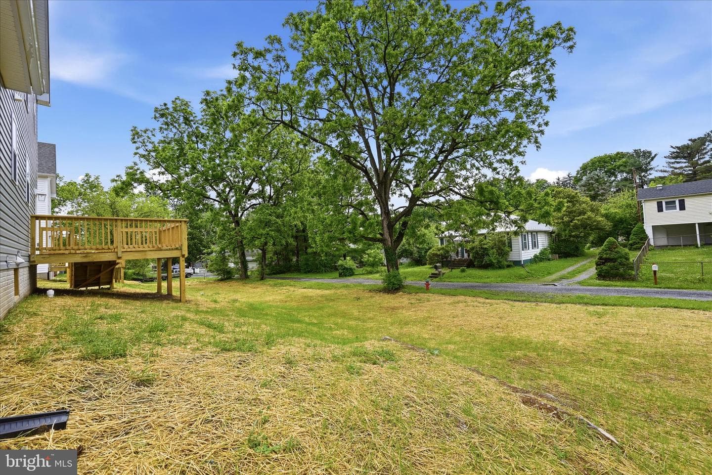 159 Lauck Dr photo 39