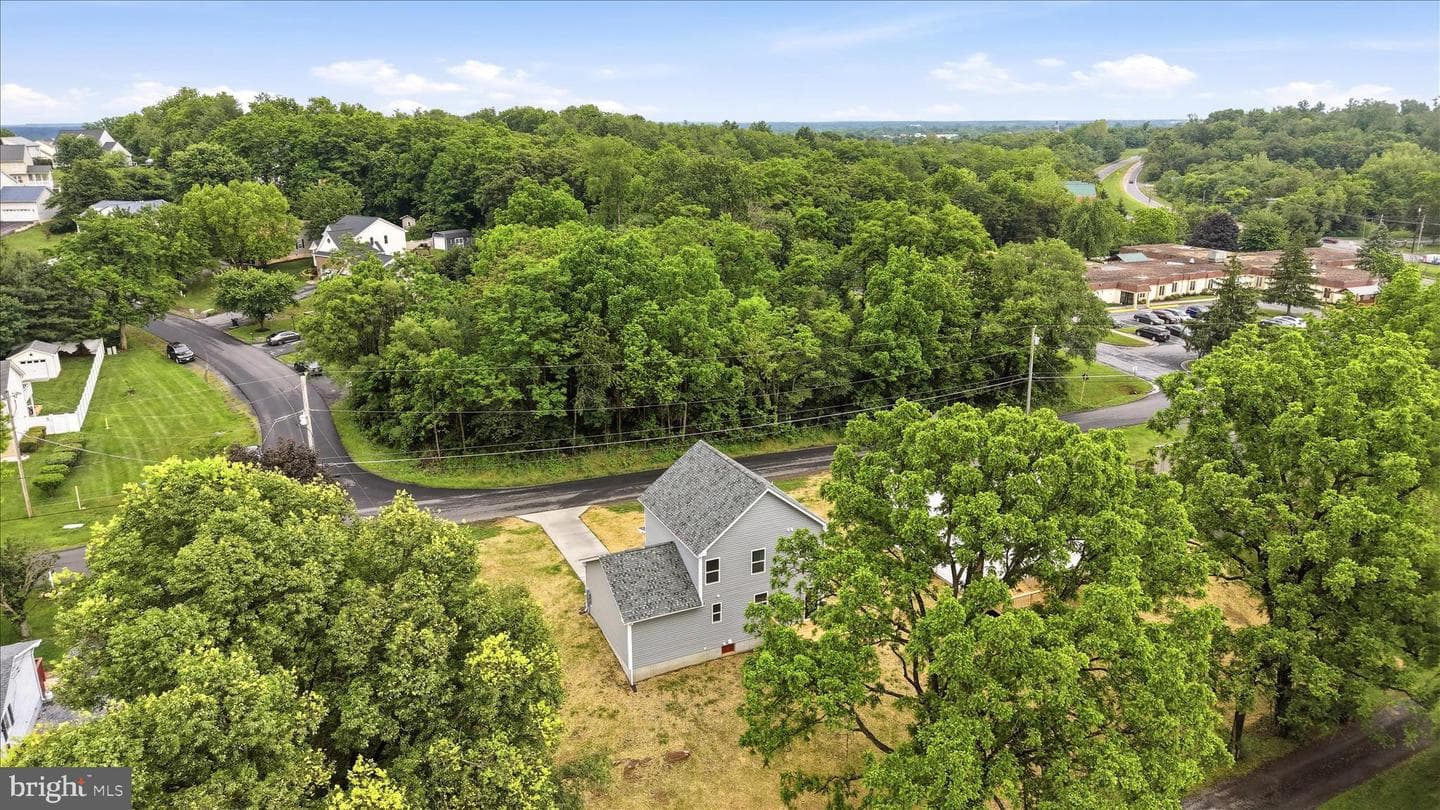 159 Lauck Dr photo 43