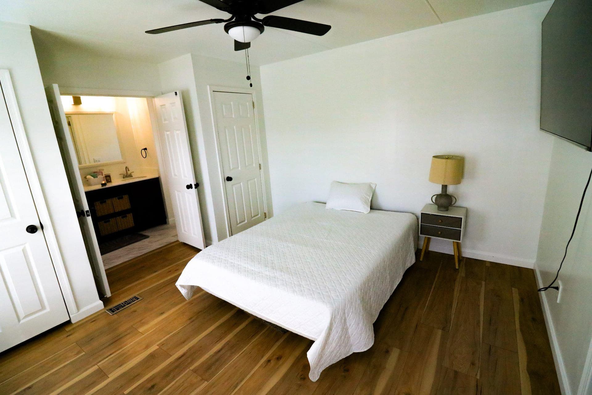 140 Fiddler Avenue photo 10