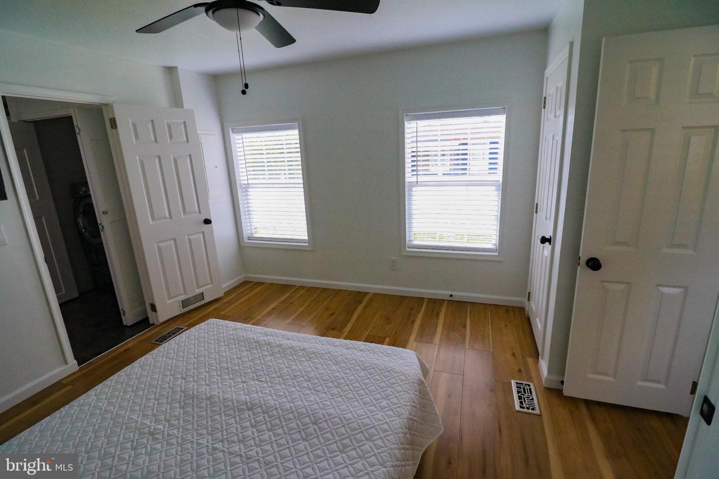 140 Fiddler Avenue photo 11