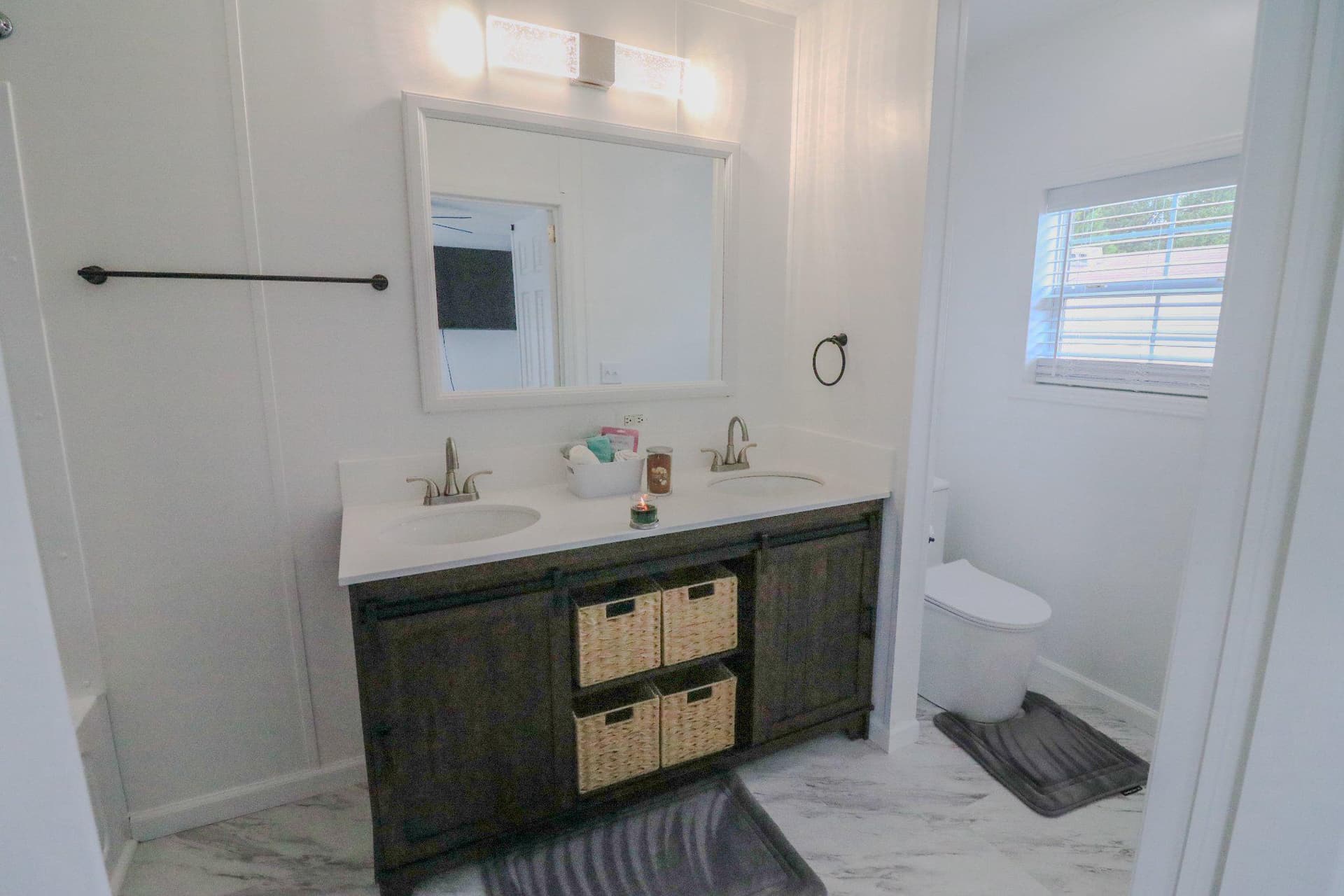 140 Fiddler Avenue photo 12