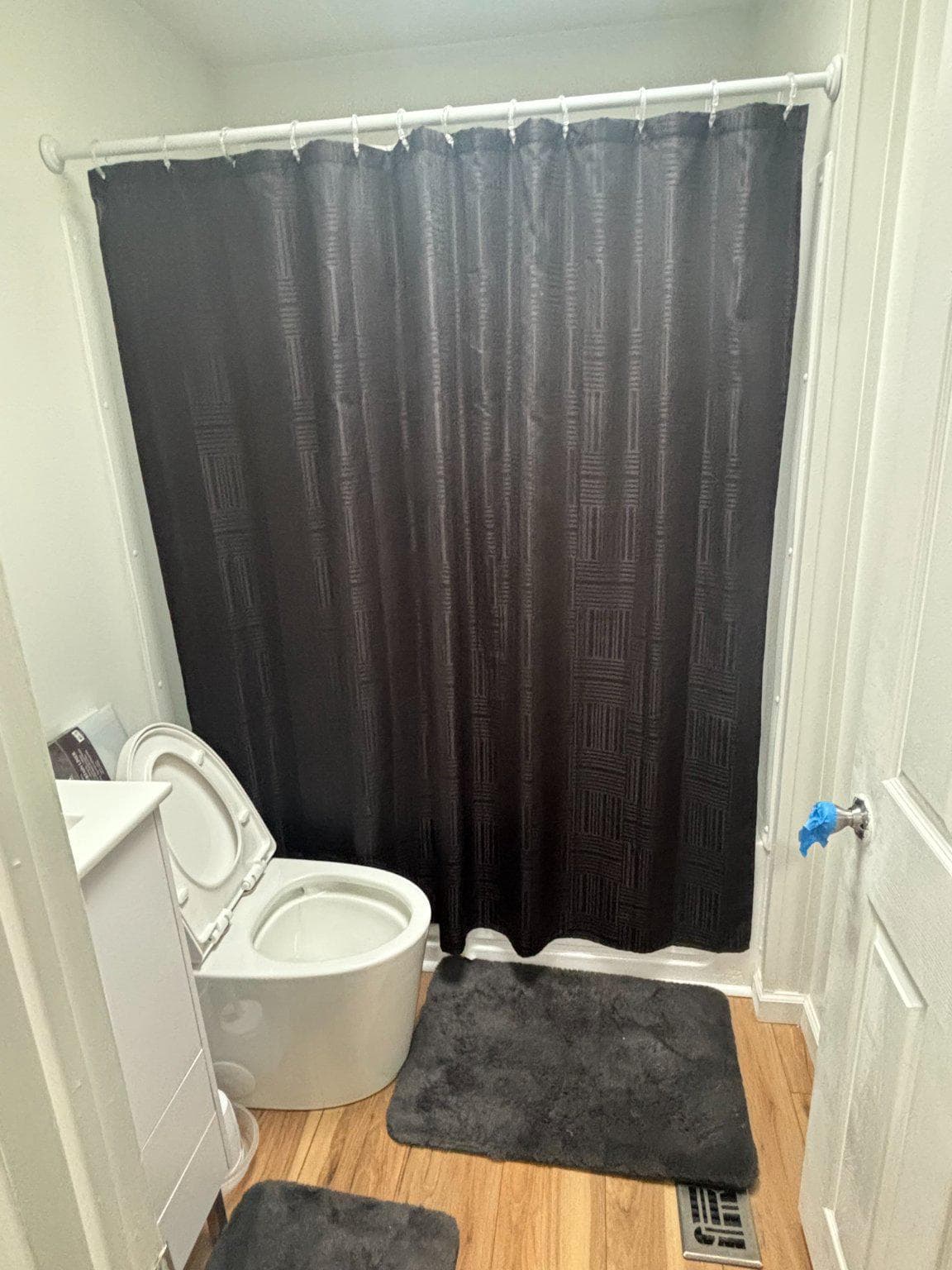 140 Fiddler Avenue photo 15